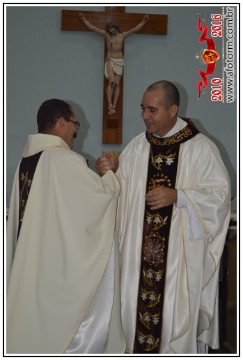 rolim de moura